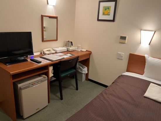 Фото Anan Plaza Inn