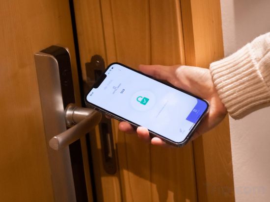 Фото Sansi Barcelona