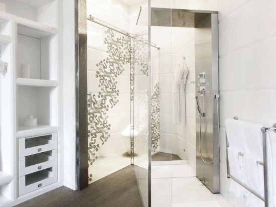 Фото El Palauet Royal Suites