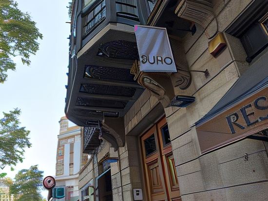 Фото Búho Boutique Rooms