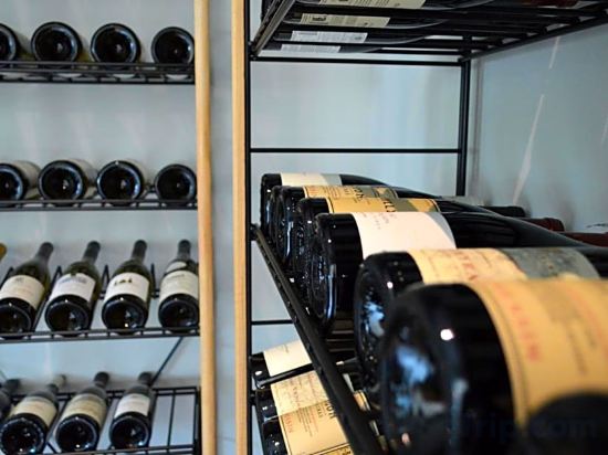 Фото Ibis Lyon Sud Oullins