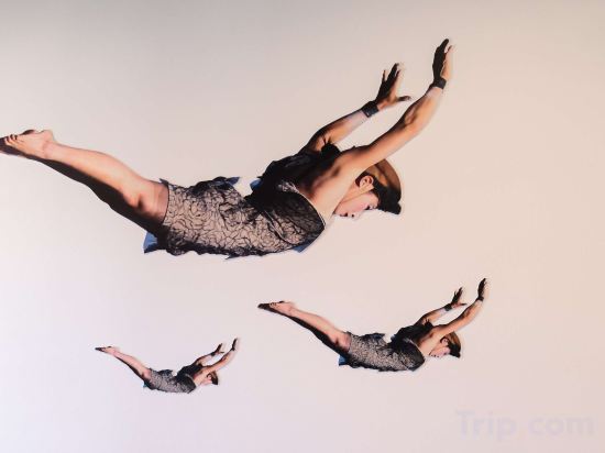 Фото Grand Hôtel de la Gare