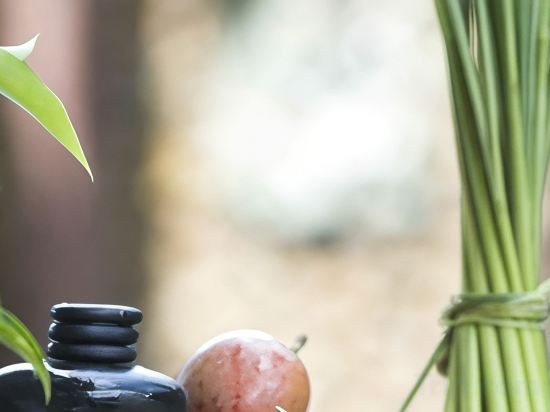 Фото Cherish Hotel