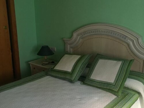 Апартаменты Apartment Very Well Located, 450 Meters from Playa del Cura with Swimming Pool в Торревьехе