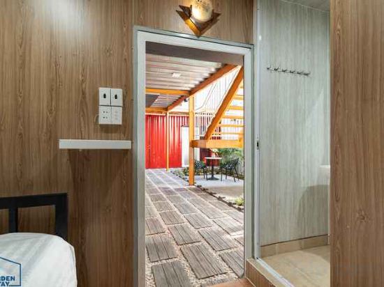 Фото 129312276461