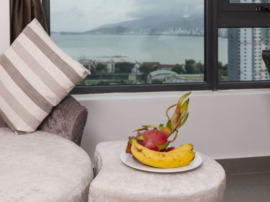 Фото Anrizon Hotel 