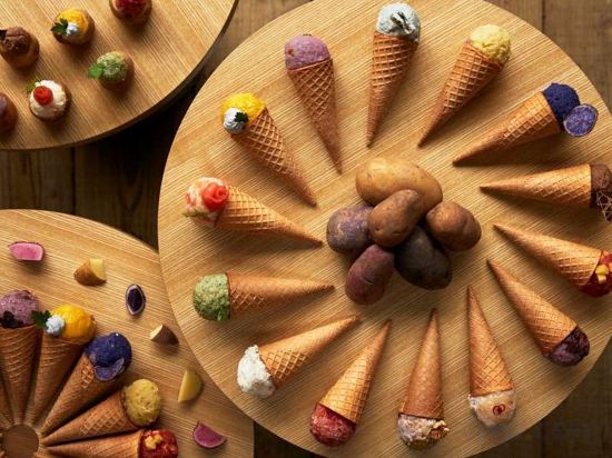 Фото Hoshino Resorts Risonare Tomamu