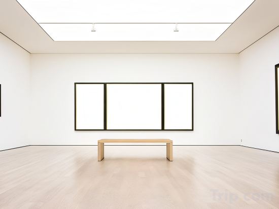 Фото Fairfield Inn by Marriott New York Manhattan/Financial District