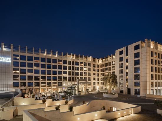 Фото Precise House Mantegna Roma