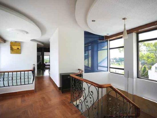 Фото Thi Thao - Gardenia Hotel Dalat