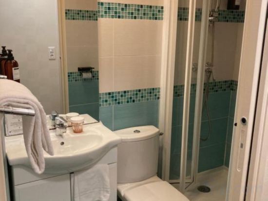 Фото Anne de Bretagne