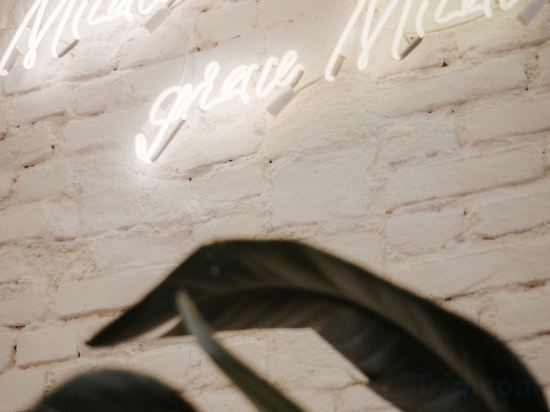 Фото Cà Bèla - Porta Romana