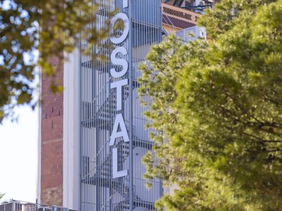 Фото Hostal Sans