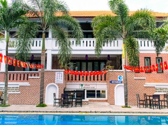 Фото 136129114709