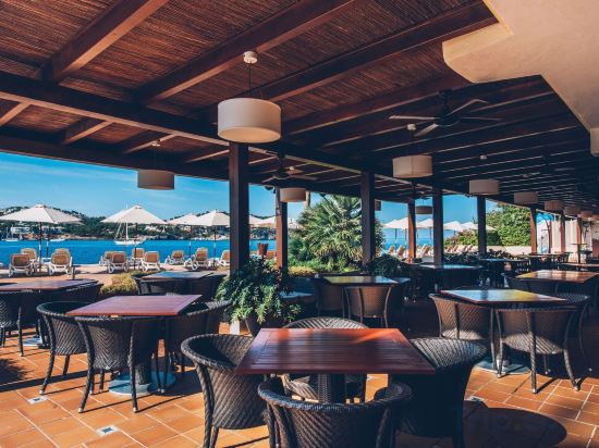 Фото Iberostar Selection Jardín del Sol Suites