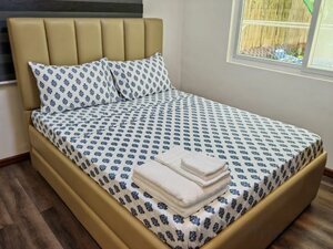 J&d Rest House Tagaytay City (Pag-asa Street, cor Santa Rosa - Tagaytay Rd, Cavite), hotel