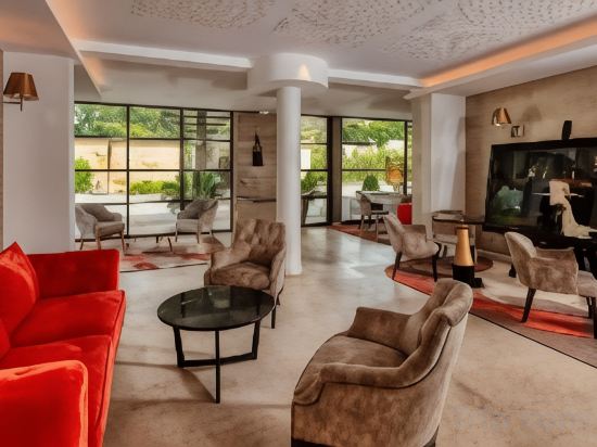 Фото 209358657567