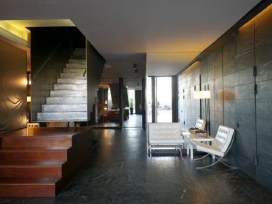 Фото Cosmo Apartments Sants