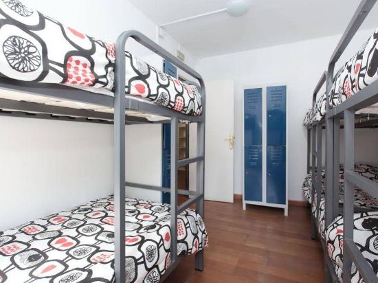 Фото Arc House Barcelona