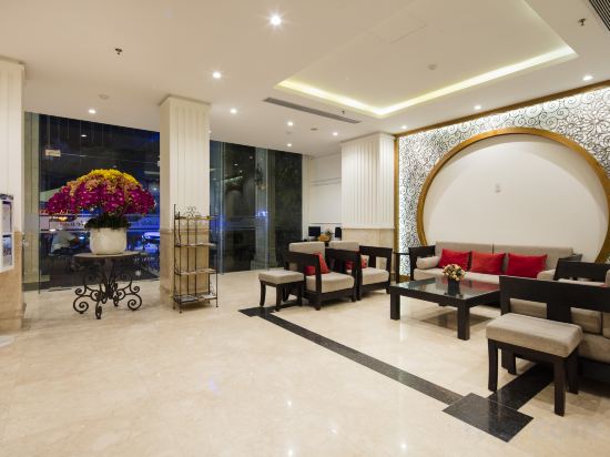 Фото Edele Hotel