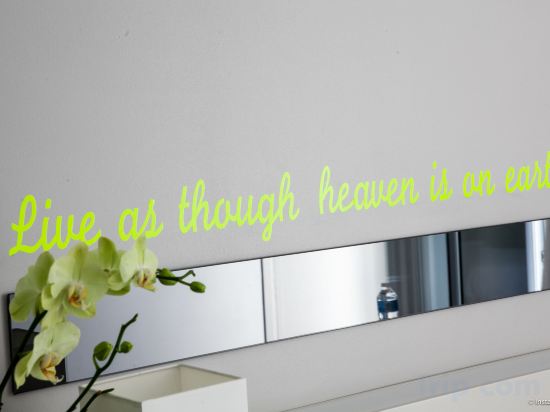 Фото B&b Hotel Antibes Juan-les-Pins