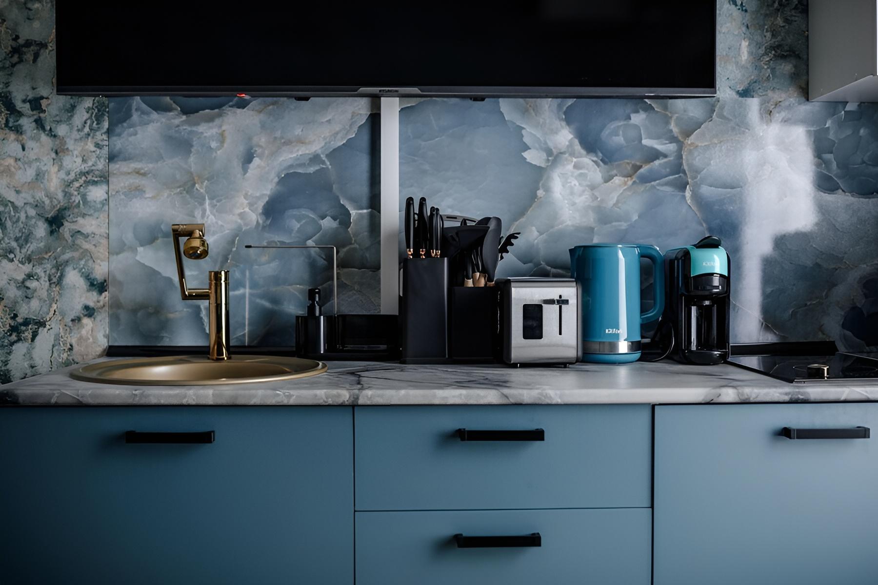 Фото SH Premium Home