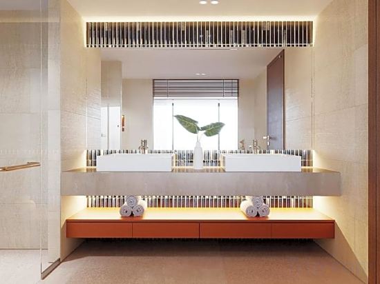 Фото Vias Hotel Vung Tau