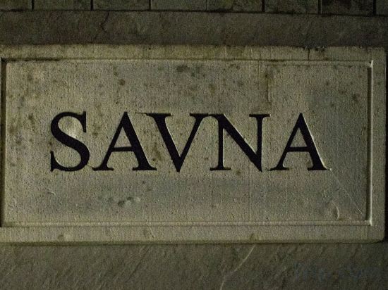 Фото Hostel Trastevere by Hostal Trustever