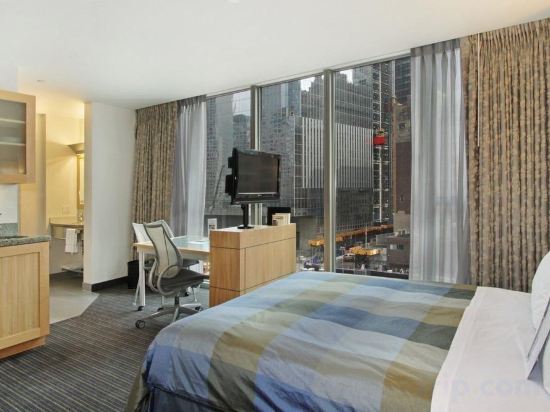 Фото World Center Hotel