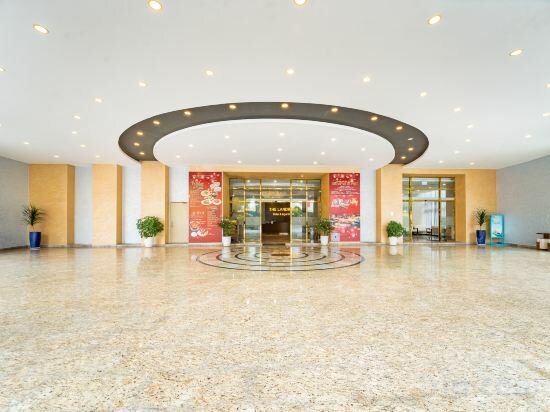 Фото Dic Star Landmark Vung Tau