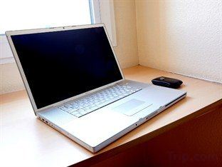 Фото Premiere Classe Tours Nord