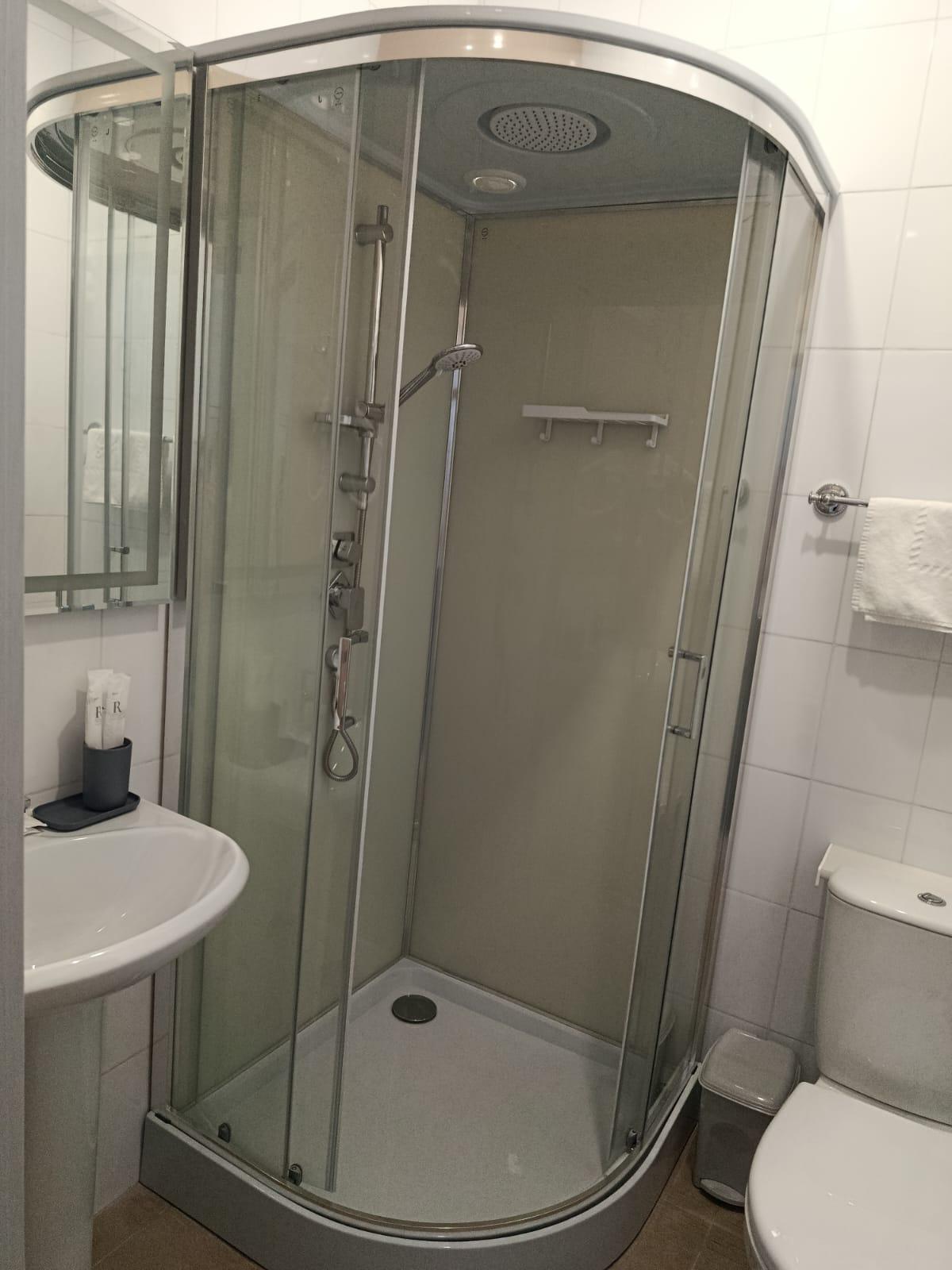 Фото Империалъ