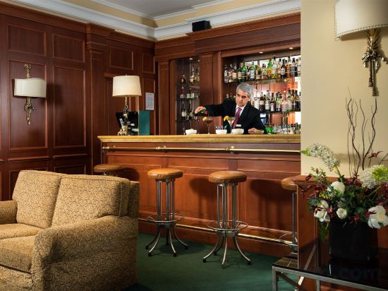 Фото Grand Hotel Fleming