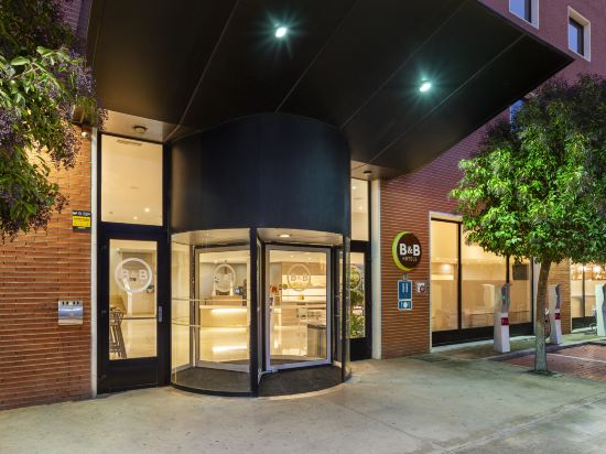 Фото 234986308393