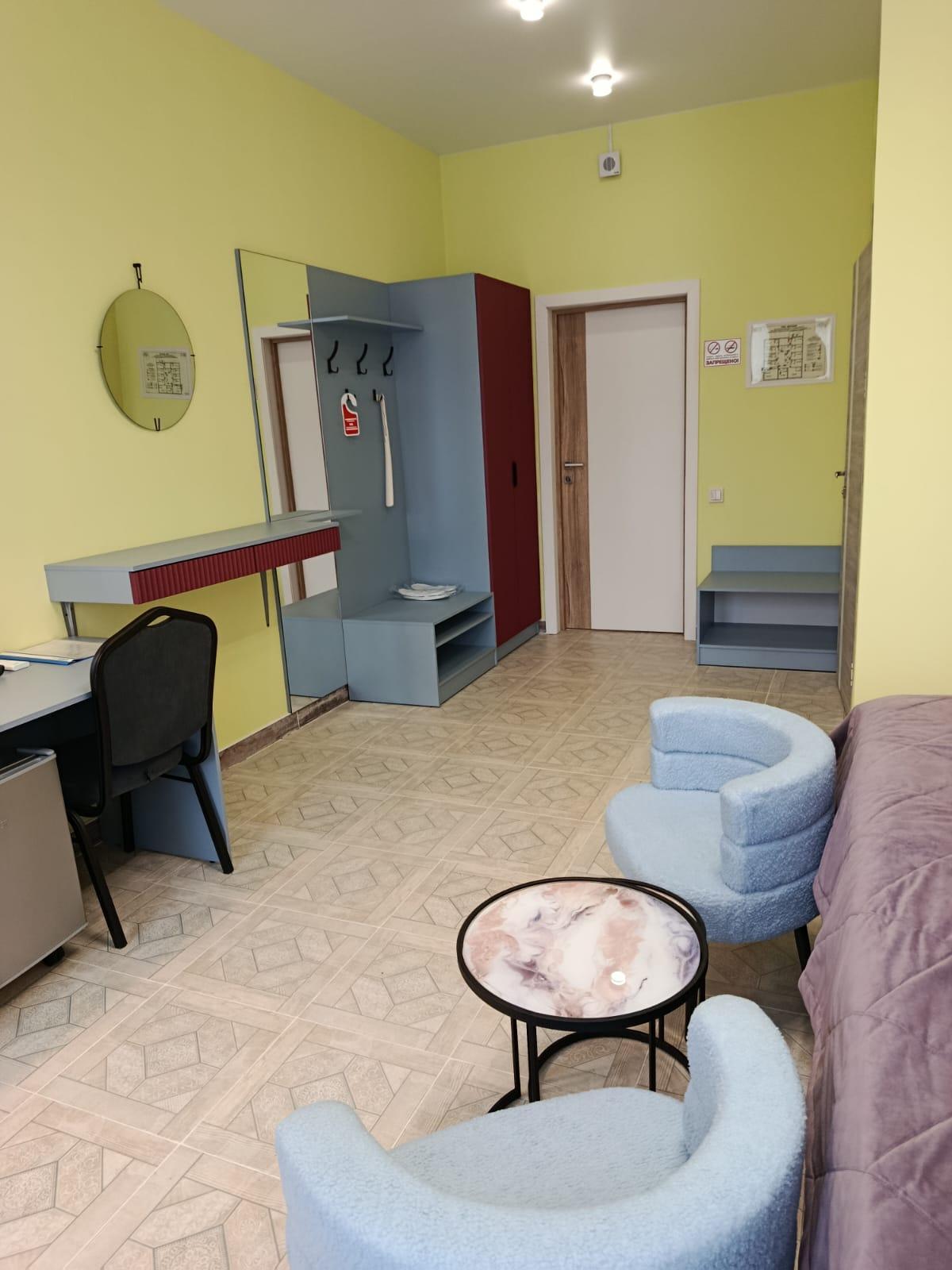 Фото Империалъ