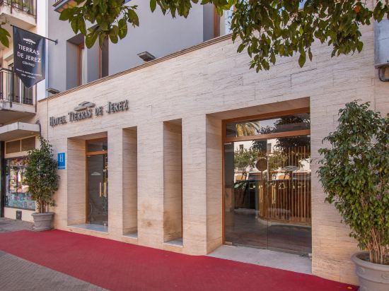 Фото Hotel Trafalgar