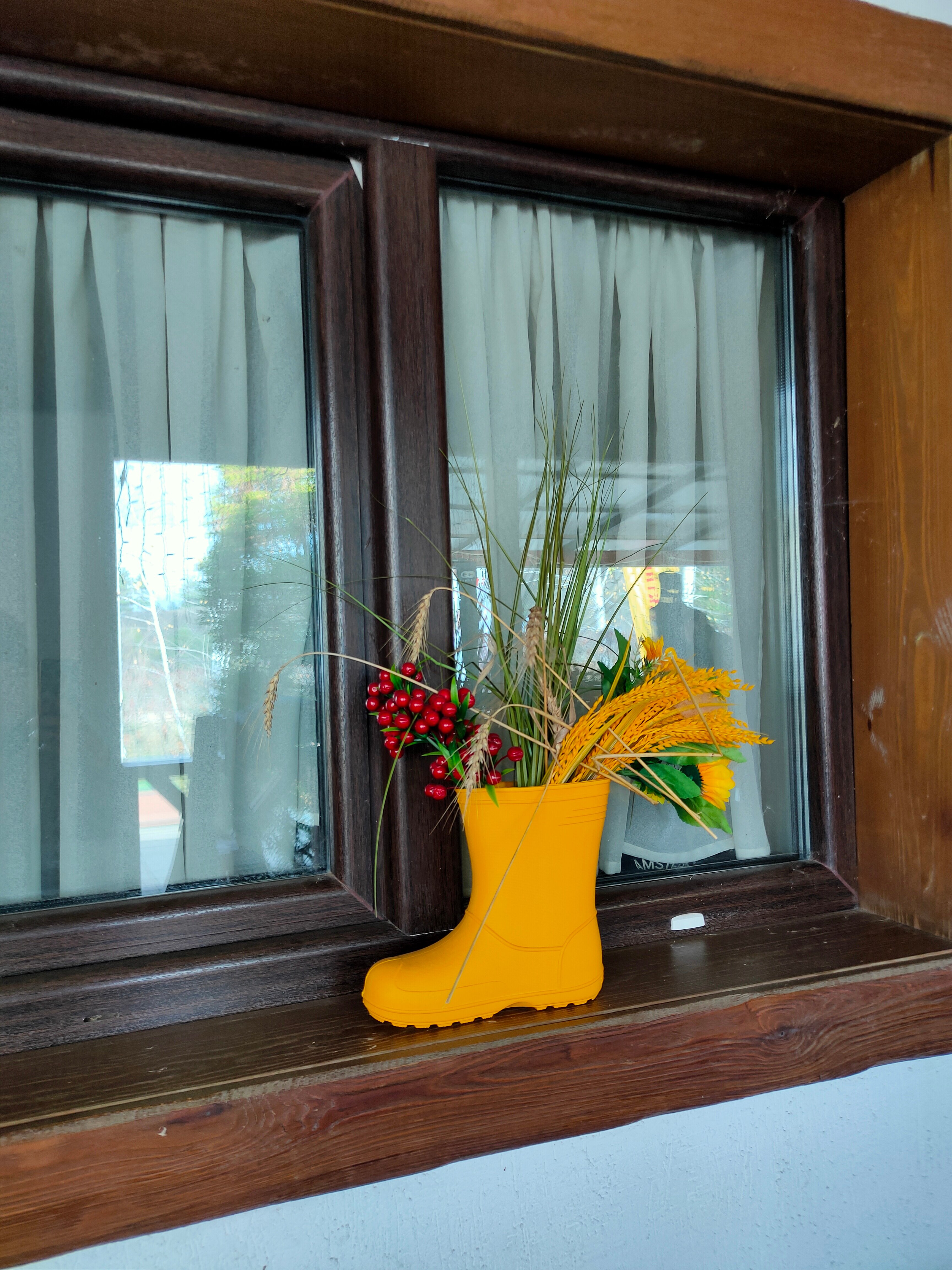 Фото Ловчий плюс