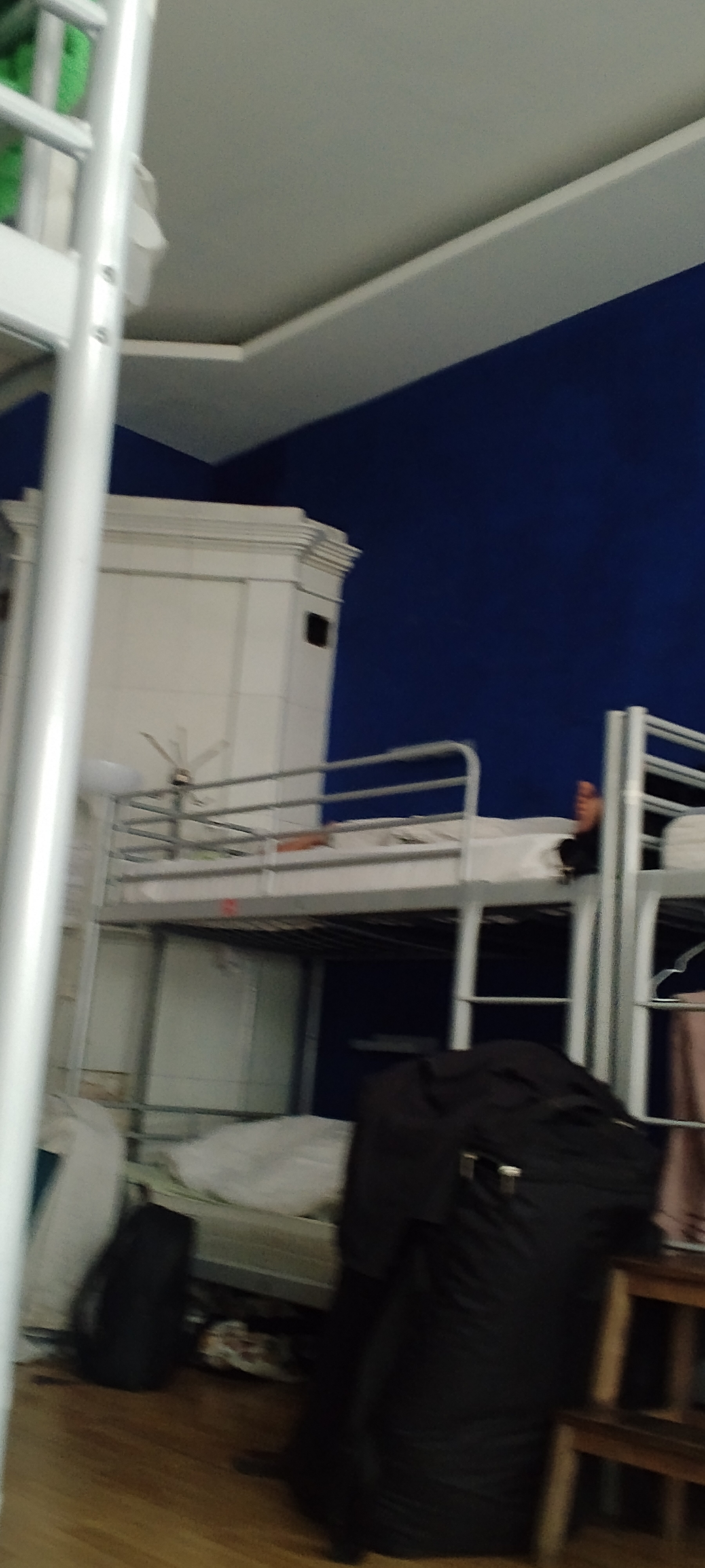 Фото Cuba Coliving