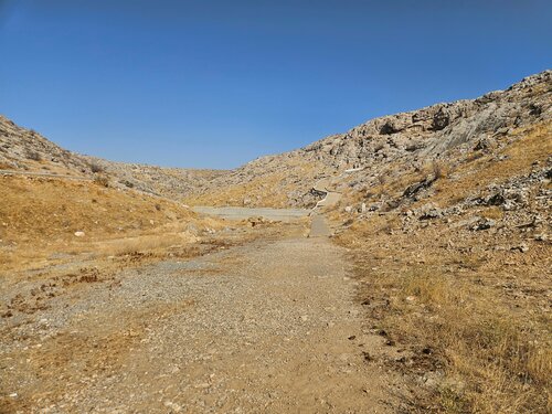 Жігіттерге арналған үйдегі секс ойыншықтары