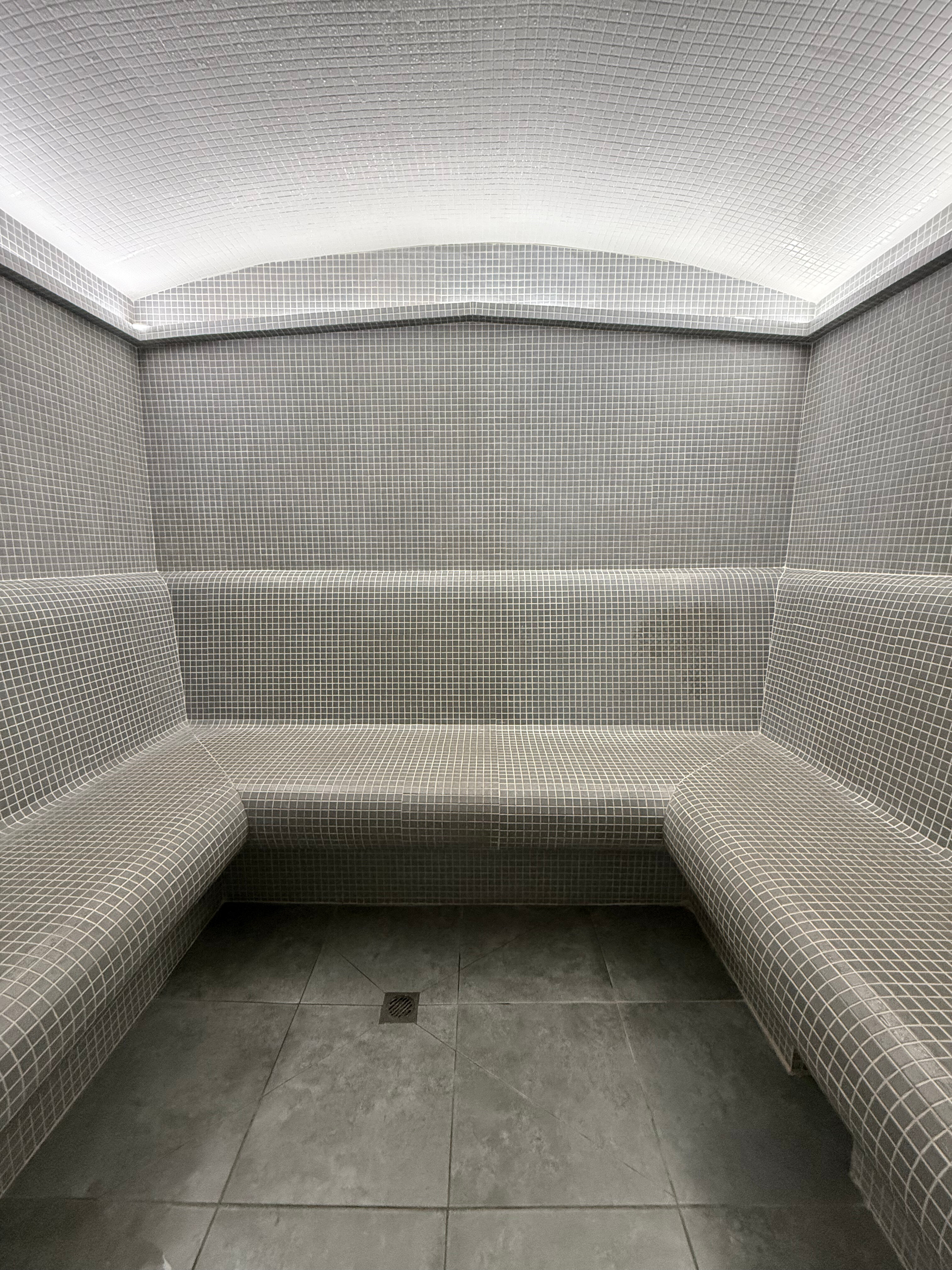 Фото Изумрудный лес