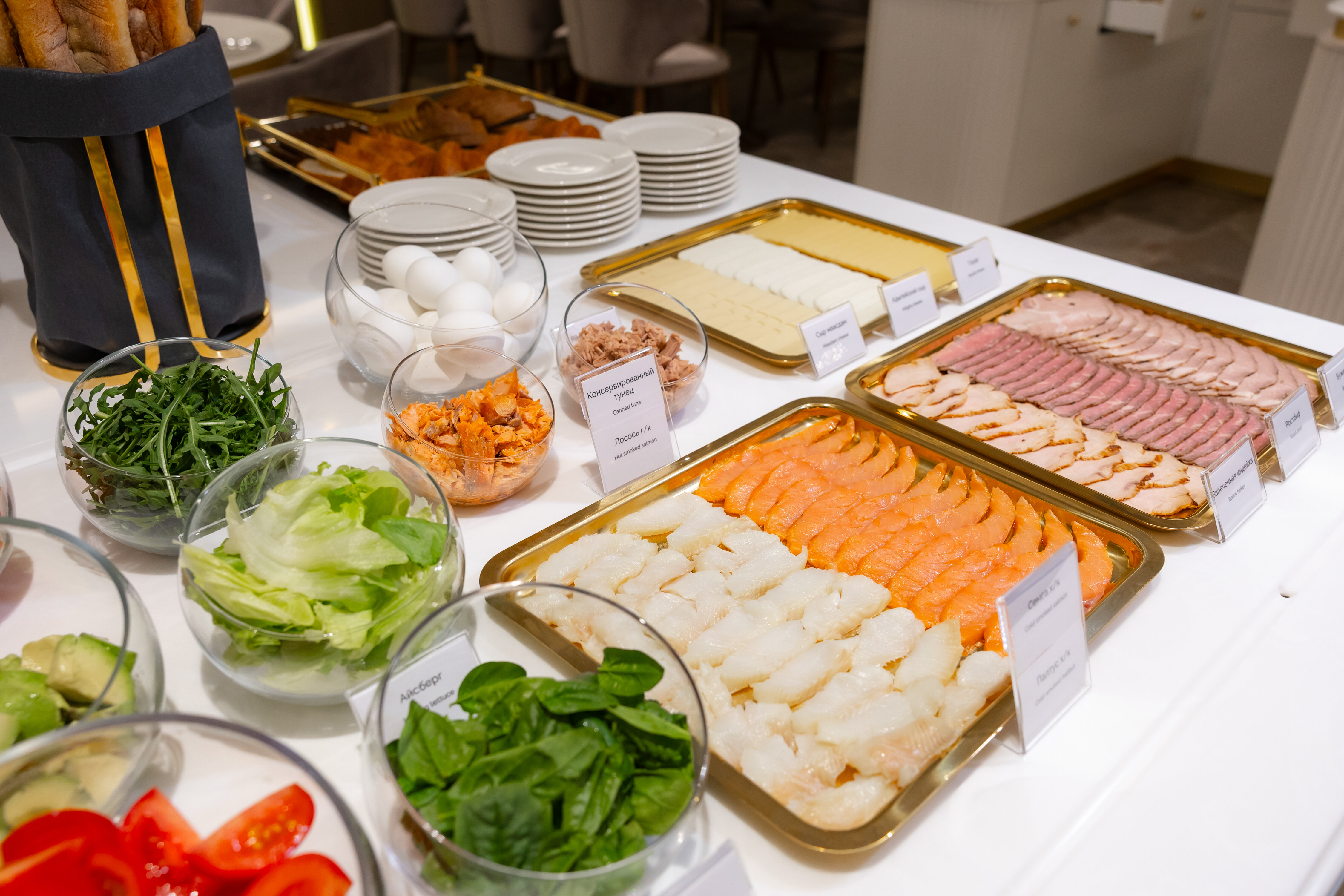 Фото Генрих