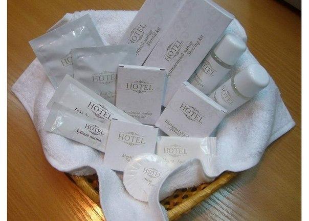 Фото Мартон Пашковский