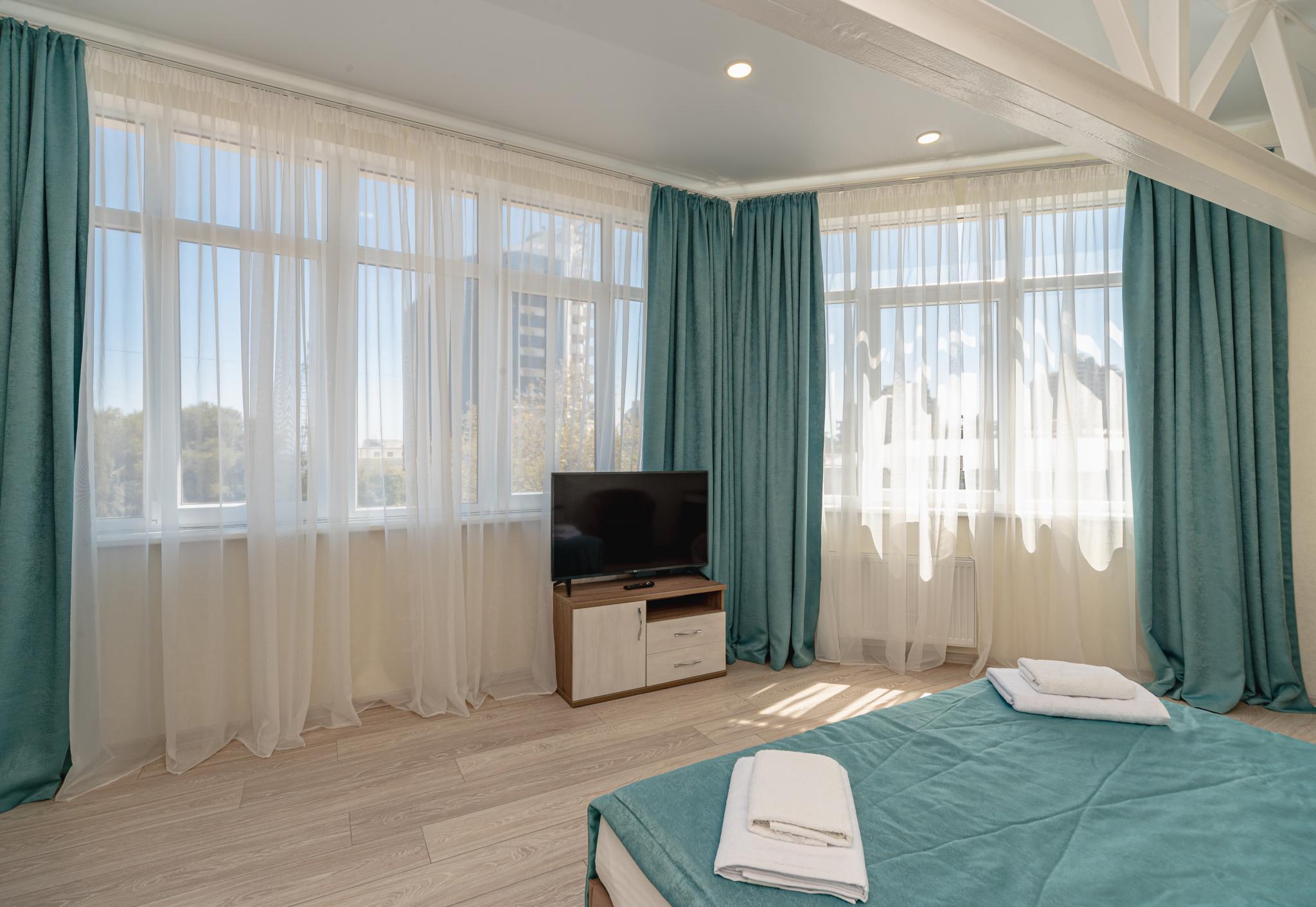 Фото Пляжный на улице Боткинская