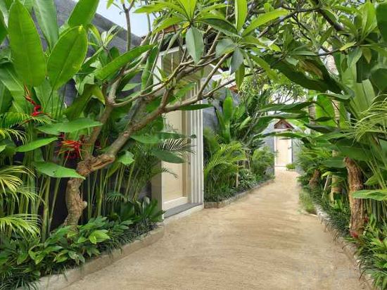 Фото Astera Resort Canggu