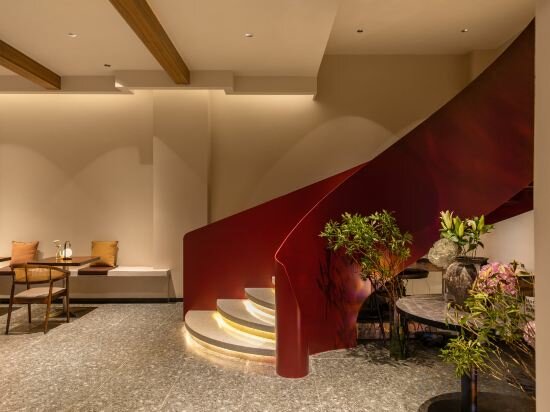 Фото Shenzhen White House Seaview Resort Hotel