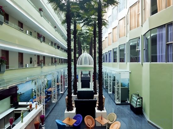 Фото 90049763420