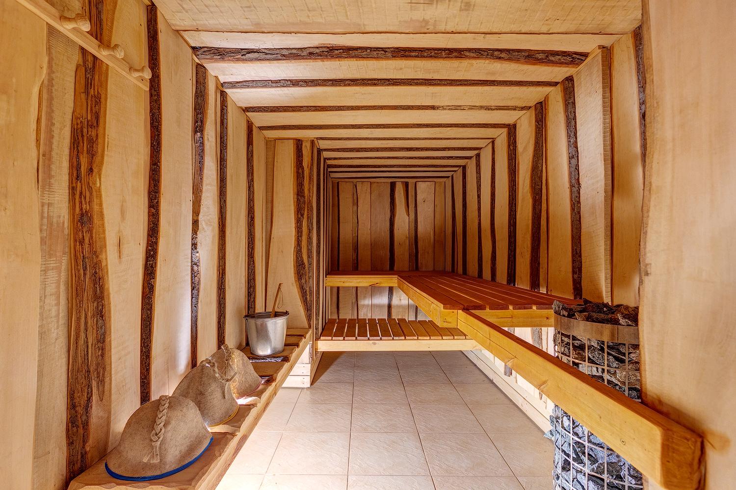 Фото Мартон ВДНХ