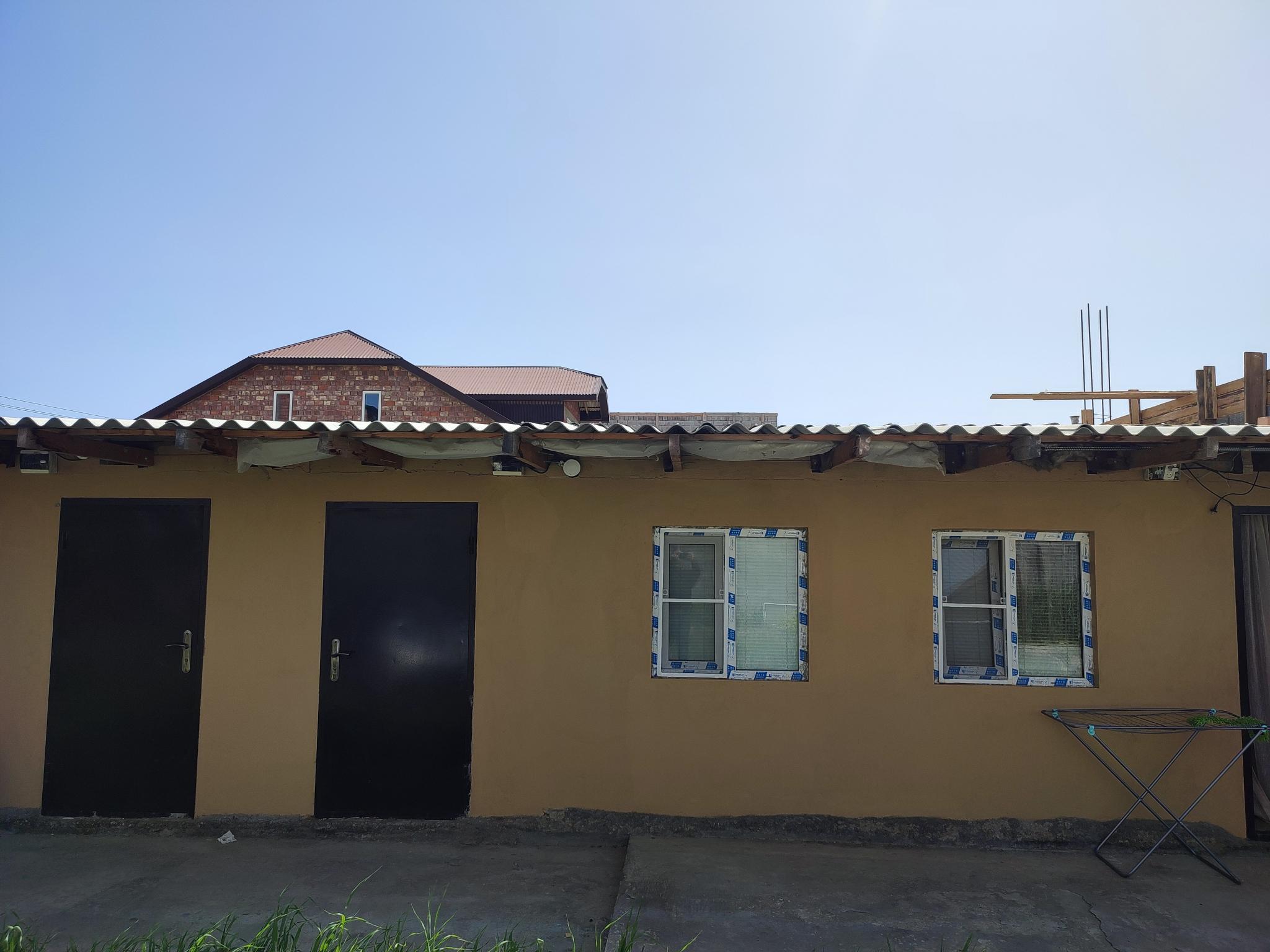 Фото Кампус