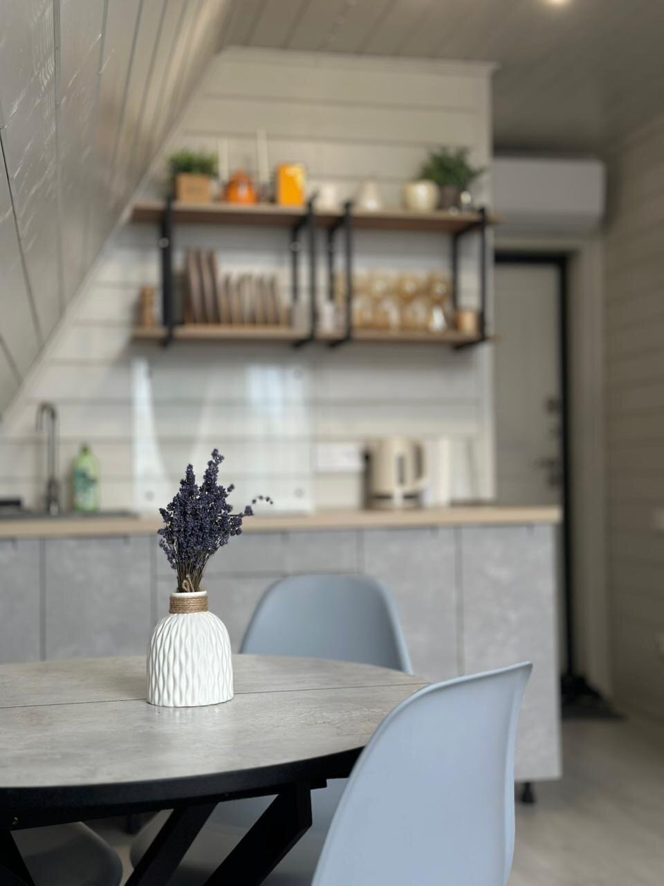 Фото A_gorky_house