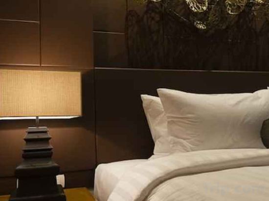 Фото Casa Nithra Bangkok